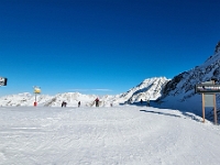 Val Thorens